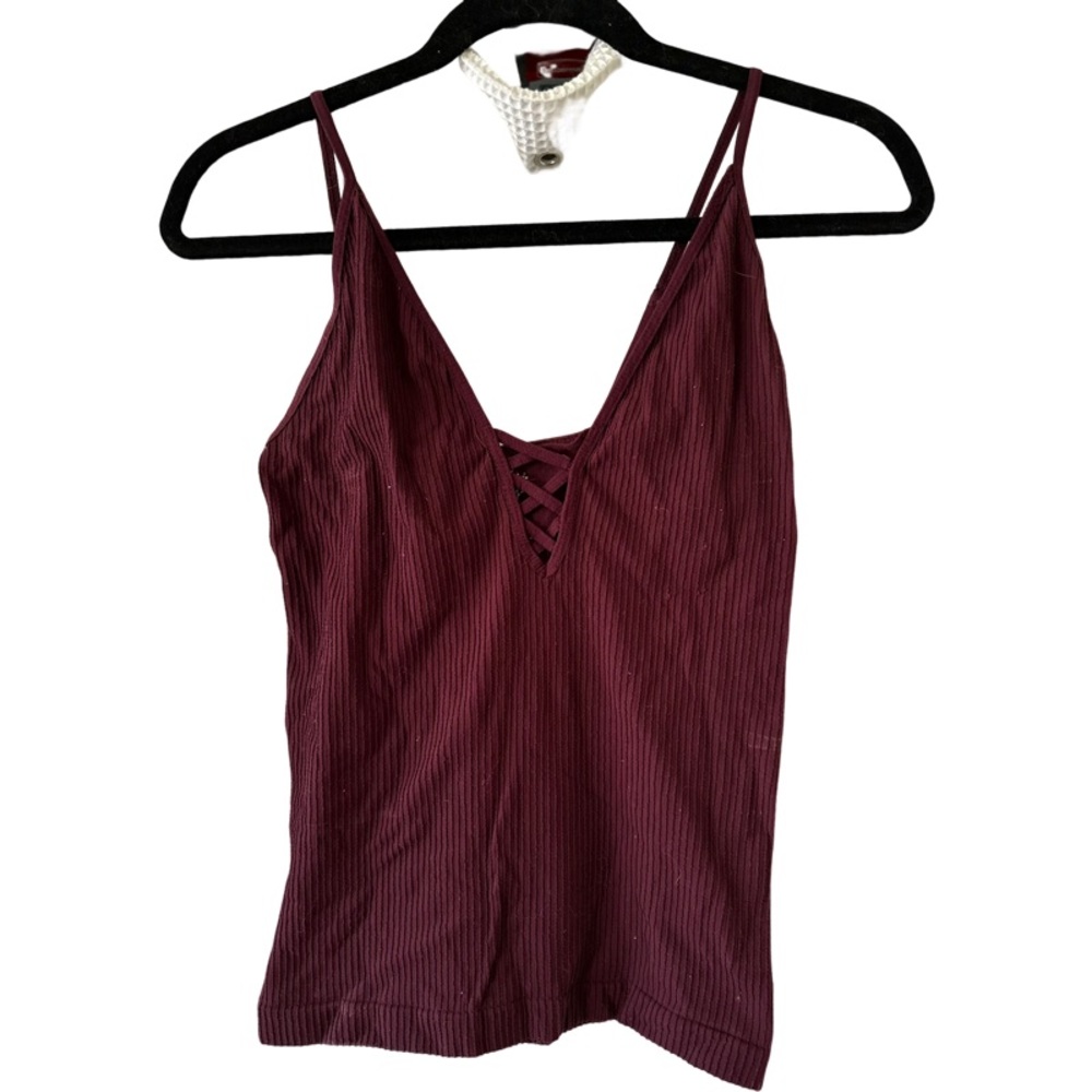 Free People